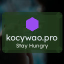 kocywao.pro