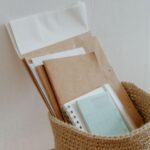 resized_35_api