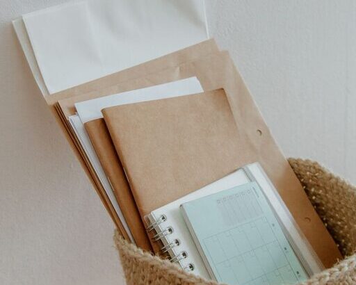 resized_35_api